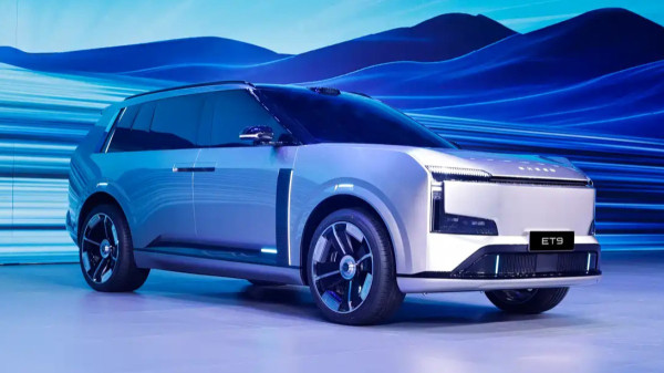 Бренд Exeed делает ставку на кроссоверы и универсалы Бренд Exeed делает ставку на кроссоверы и универсалы