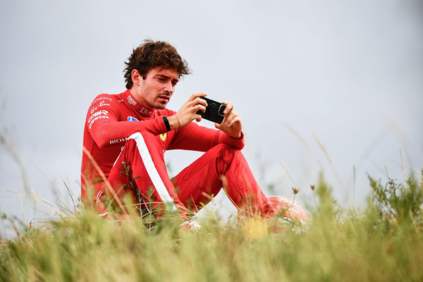 Рейтинг: 14 лучших гонщиков 2025 года из Формулы-1, ралли, IndyCar, MotoGP — Ферстаппен и другие Рейтинг: 14 лучших гонщиков 2025 года из Формулы-1, ралли, IndyCar, MotoGP — Ферстаппен и другие