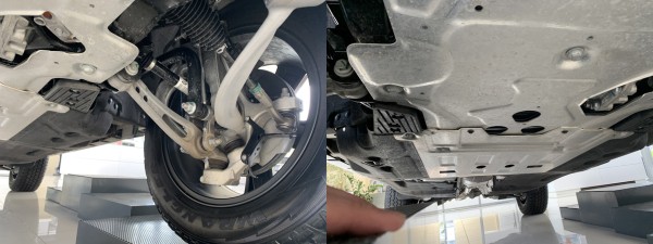 Привлекаем Драйв2 к разговору про Land Rover Defender 110 Привлекаем Драйв2 к разговору про Land Rover Defender 110