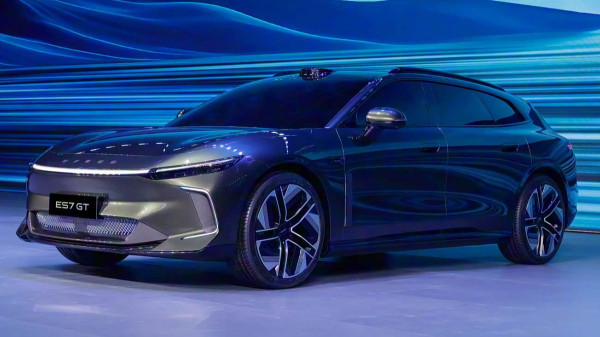 Бренд Exeed делает ставку на кроссоверы и универсалы Бренд Exeed делает ставку на кроссоверы и универсалы