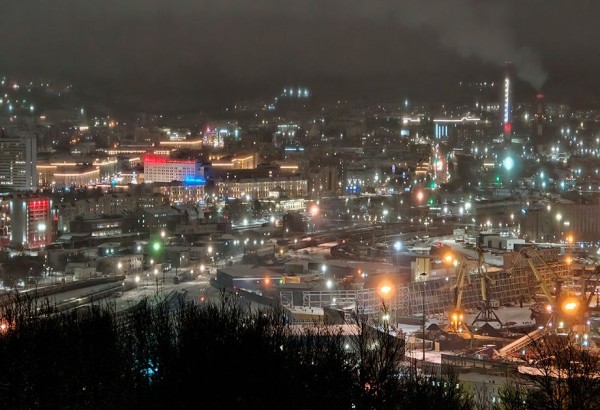 Тест нового телефона Realme GT 8 Pro Dream Edition в сотрудничестве с Aston Martin &mdash; характеристики, фото, впечатления, цена