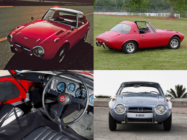 Пытаемся абстрагироваться от&nbsp;BMW в&nbsp;лифтбеке Toyota GR Supra