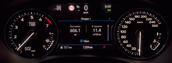 Заново открываем для себя Cadillac XT5 после перевода на наддув Заново открываем для себя Cadillac XT5 после перевода на наддув