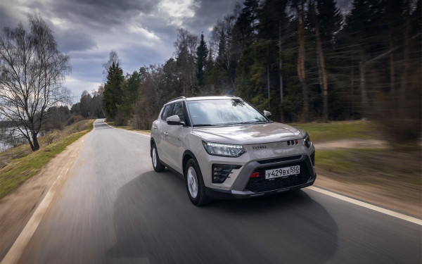 
            12 самых дешевых машин с классическим &laquo;автоматом&raquo;. Модели и цены
        