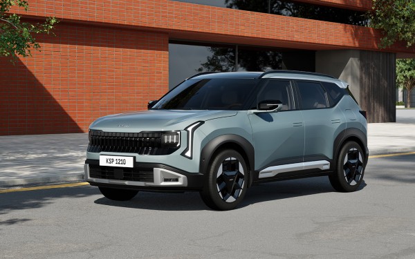 Серый импорт, новый УАЗ «Патриот» и тарифы ОСАГО. Итоги недели
Серый импорт, новый УАЗ «Патриот» и тарифы ОСАГО. Итоги недели