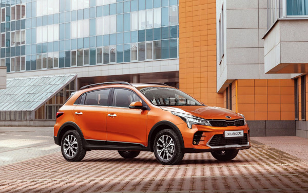 
            12 самых дешевых машин с классическим &laquo;автоматом&raquo;. Модели и цены
        