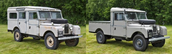 Привлекаем Драйв2 к разговору про Land Rover Defender 110 Привлекаем Драйв2 к разговору про Land Rover Defender 110