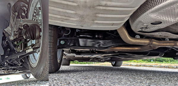 Ярче идентифицируем бренд Skoda с&nbsp;обновлённой моделью Superb