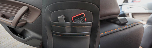 Пересчитываем &laquo;лошадей&raquo; у&nbsp;кроссовера Changan CS35 Plus