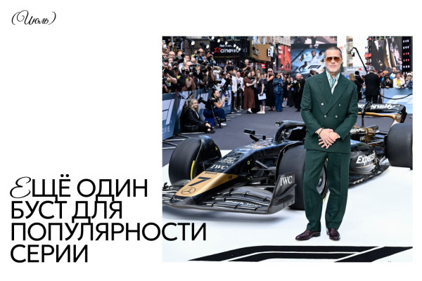 25 главных моментов 2025 года в Формуле-1, IndyCar, ралли, NASCAR и других видах автоспорта и мотогонок 25 главных моментов 2025 года в Формуле-1, IndyCar, ралли, NASCAR и других видах автоспорта и мотогонок