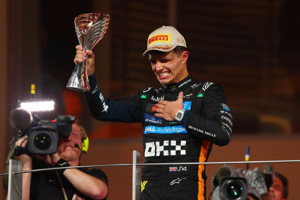 Рейтинг: 14 лучших гонщиков 2025 года из Формулы-1, ралли, IndyCar, MotoGP — Ферстаппен и другие Рейтинг: 14 лучших гонщиков 2025 года из Формулы-1, ралли, IndyCar, MotoGP — Ферстаппен и другие