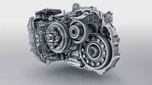 Верим во всё немецкое с кроссовером Opel Grandland X Верим во всё немецкое с кроссовером Opel Grandland X