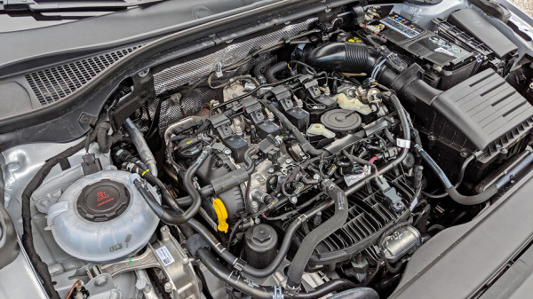 Ярче идентифицируем бренд Skoda с&nbsp;обновлённой моделью Superb