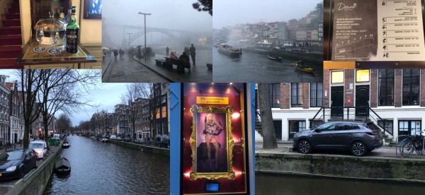 Утыкаемся в техноглянец хэтчбека Volkswagen Golf VIII Утыкаемся в техноглянец хэтчбека Volkswagen Golf VIII