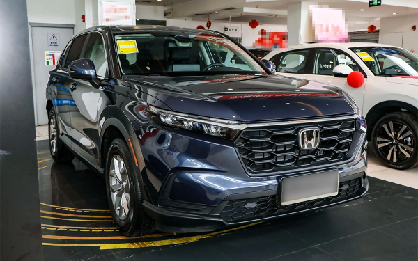 В России вступил в силу новый утильсбор. Что будет с ценами на автомобили
В России вступил в силу новый утильсбор. Что будет с ценами на автомобили