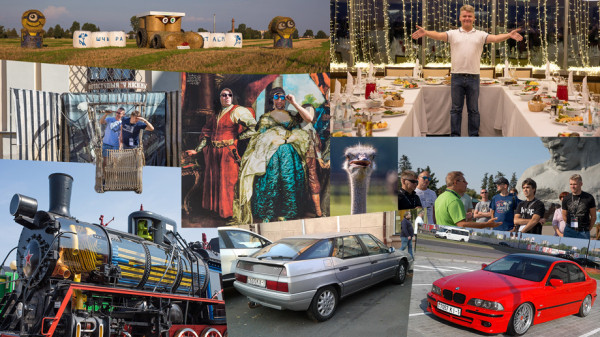 Прикрываем Jeep Compass обновлённым Cherokee Прикрываем Jeep Compass обновлённым Cherokee