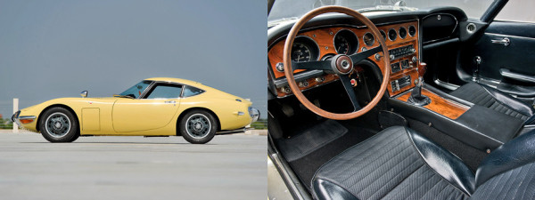 Пытаемся абстрагироваться от&nbsp;BMW в&nbsp;лифтбеке Toyota GR Supra