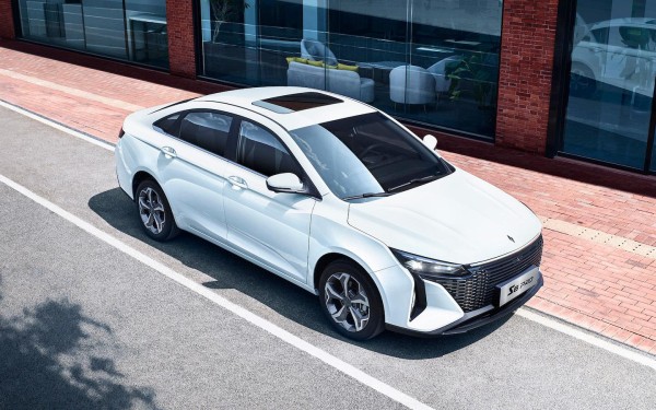 10 самых дешевых автомобилей в России. Они стоят меньше 2 млн руб.
10 самых дешевых автомобилей в России. Они стоят меньше 2 млн руб.