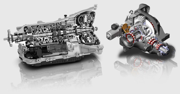 Пытаемся абстрагироваться от&nbsp;BMW в&nbsp;лифтбеке Toyota GR Supra