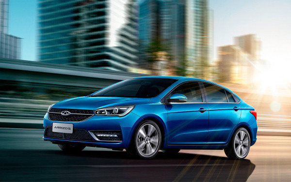 
            Названы самые надежные автомобили 2025 года. Их продают в России
        