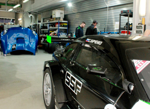 Какие соревнования и мероприятия проходят зимой на Сириус Автодроме — трек-дни, тесты, Зимняя Кольцевая Серия Какие соревнования и мероприятия проходят зимой на Сириус Автодроме — трек-дни, тесты, Зимняя Кольцевая Серия