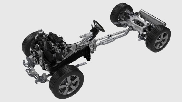 Привлекаем Драйв2 к разговору про Land Rover Defender 110 Привлекаем Драйв2 к разговору про Land Rover Defender 110