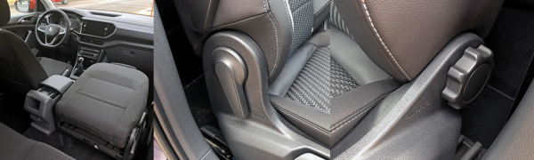 Надеемся на&nbsp;локализацию кроссовера Volkswagen T-Cross