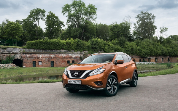 
            10 лет спустя. Сколько стоили самые популярные автомобили в 2016 году
        