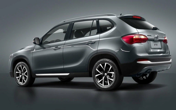 
            Купил &laquo;китайца&raquo; на вторичке и пожалел. Откровения владельцев
        