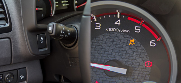 Не даём скучать обновлённому пикапу Isuzu D-Max c мотором 3.0