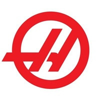 Хаас показал ливрею машины VF-26 на сезон-2026 Формулы-1 &mdash; рендеры, основные цитаты с презентации, планы