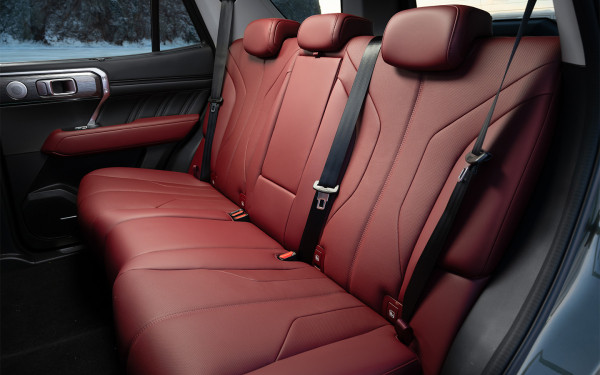 
            15 любопытных новинок на российском рынке в 2025 году. Не только из Китая
        