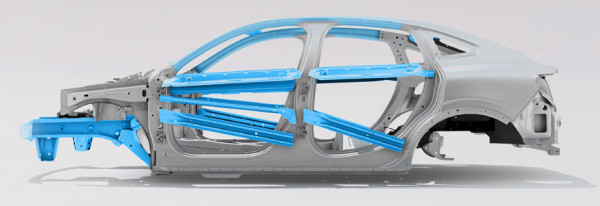 Убеждаемся в&nbsp;компромиссности кроссовера Renault Arkana TCe 150