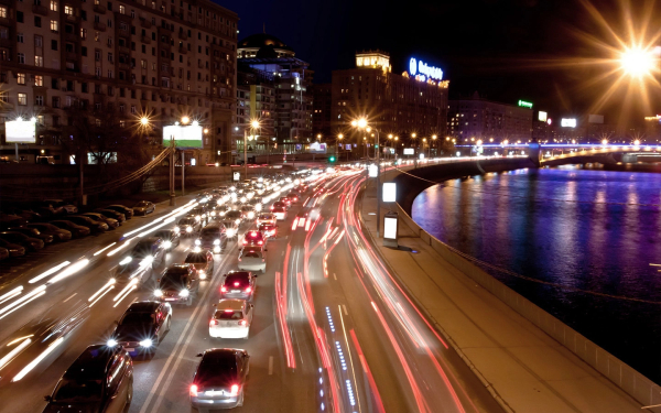 Эти автомобили чаще всего угоняли в 2025 году. Антирейтинг страховщиков
Эти автомобили чаще всего угоняли в 2025 году. Антирейтинг страховщиков