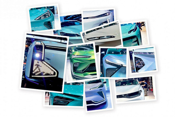 Нам — 35, а вас — с Новым годом! Нам — 35, а вас — с Новым годом!