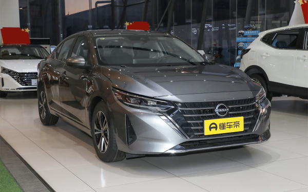 
            На каких машинах ездят сами китайцы. Топ-10 самых популярных моделей
        