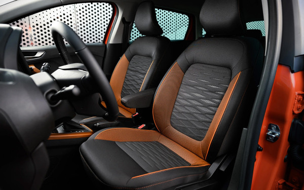 
            15 любопытных новинок на российском рынке в 2025 году. Не только из Китая
        