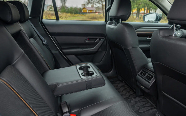 
            15 любопытных новинок на российском рынке в 2025 году. Не только из Китая
        