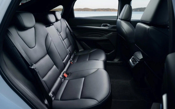 
            15 любопытных новинок на российском рынке в 2025 году. Не только из Китая
        