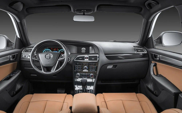 
            Купил &laquo;китайца&raquo; на вторичке и пожалел. Откровения владельцев
        