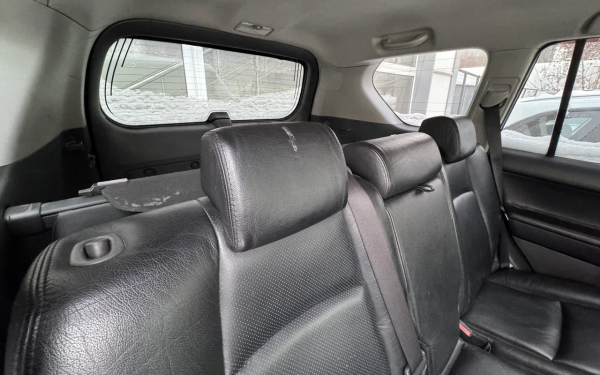 И бит, и крашен: как мы искали Land Cruiser Prado 150 по низу рынка
И бит, и крашен: как мы искали Land Cruiser Prado 150 по низу рынка