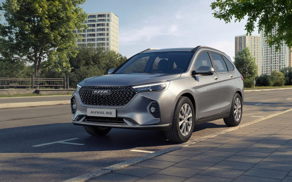 Десять самых популярных автомобилей 2025 года. Модели и цены
Десять самых популярных автомобилей 2025 года. Модели и цены