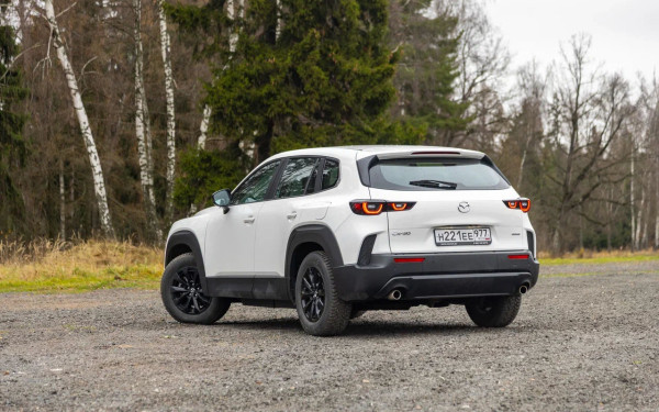 
            15 любопытных новинок на российском рынке в 2025 году. Не только из Китая
        