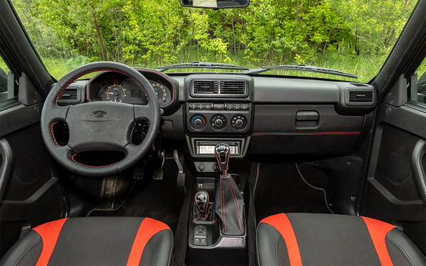 
            15 любопытных новинок на российском рынке в 2025 году. Не только из Китая
        