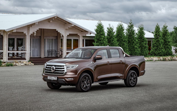 
            Какие автомобили можно купить со скидкой в 2026 году. Таблицы и расчеты
        