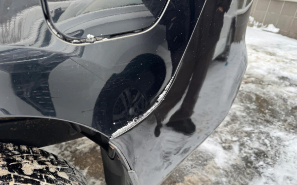 И бит, и крашен: как мы искали Land Cruiser Prado 150 по низу рынка
И бит, и крашен: как мы искали Land Cruiser Prado 150 по низу рынка