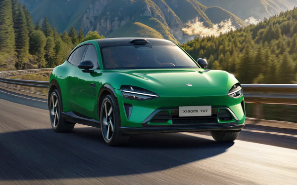 
            15 любопытных новинок на российском рынке в 2025 году. Не только из Китая
        