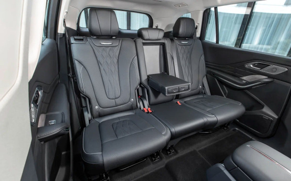 
            15 любопытных новинок на российском рынке в 2025 году. Не только из Китая
        