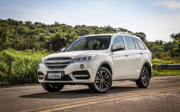 
            Купил &laquo;китайца&raquo; на вторичке и пожалел. Откровения владельцев
        