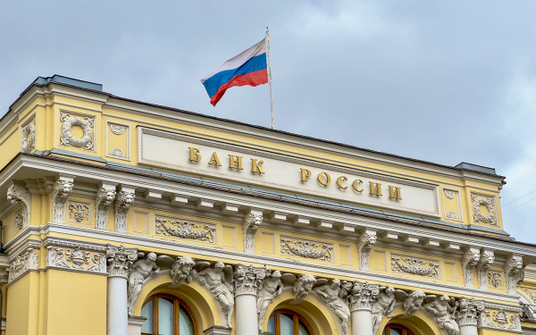 
            Семь главных трендов авторынка в 2025 году. Они понравятся не всем
        